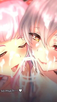 Teens Blowjob Hard and Cum Inside the Mouth