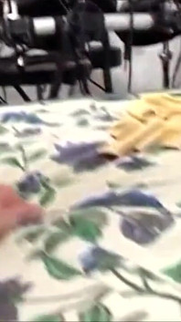 Seks amatur dilakukan di rumah oleh MILF dan zakar muda