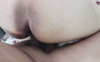 Video of My Wife’s Affair with My Best Friend