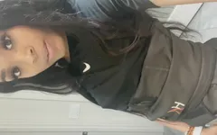Babe Nation Xxxclusive Sexy Storytime While I Beat My Meat