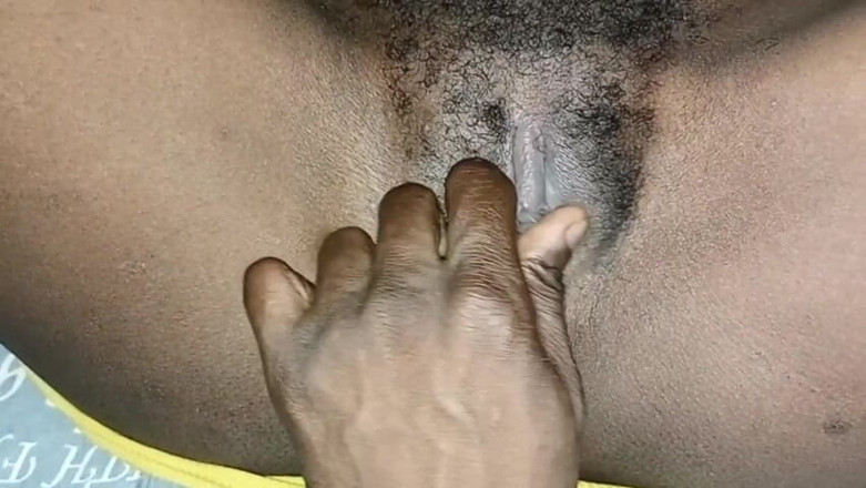 Sexe in real life: Tetanggaku yang Manis