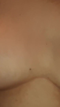 POV Lesbian Threesome Lesbian Illusion