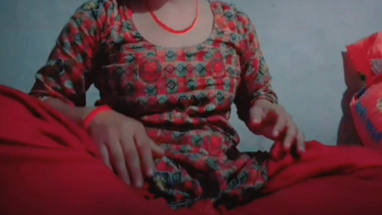TricolorMusic3: Bhabhi desi panas melancap bersendirian di rumah melancap pepek panasnya...