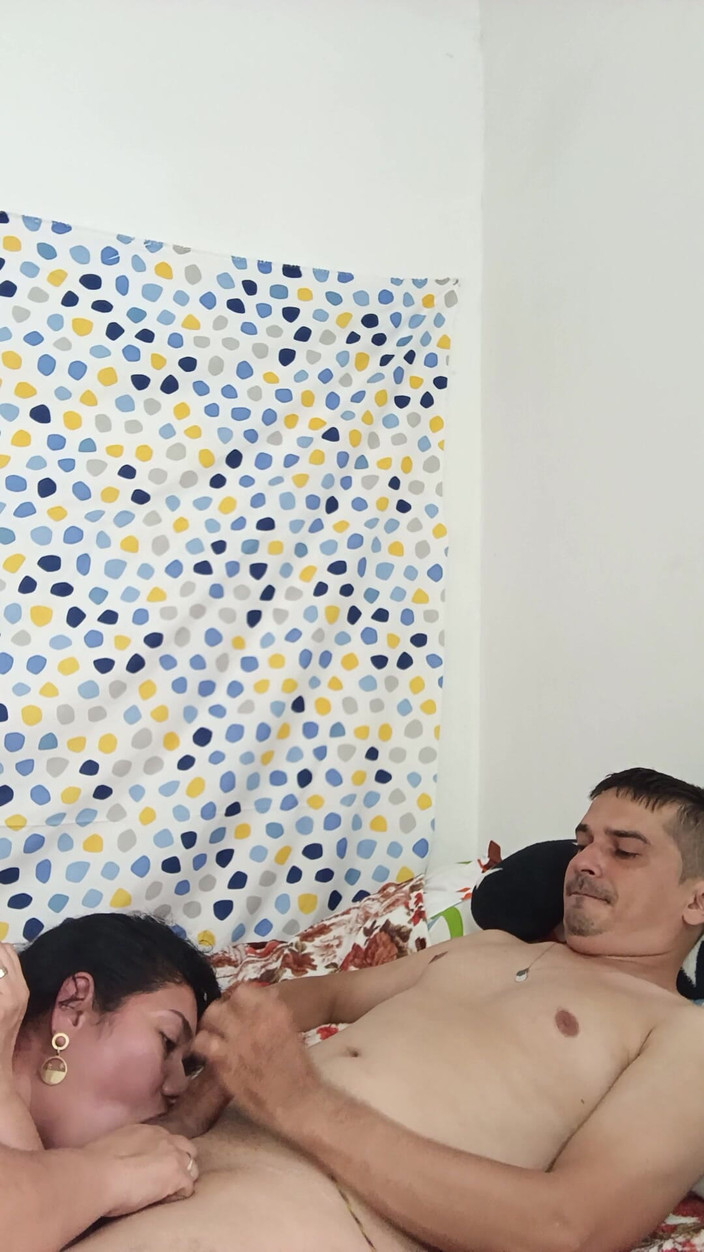 Valkyrieandluigy: 빨아주는 여자