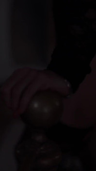 Orta yaşlı seksi kadın mayhem yumuşak - en iyisi her zaman orta yaşlı seksi kadınlar #1