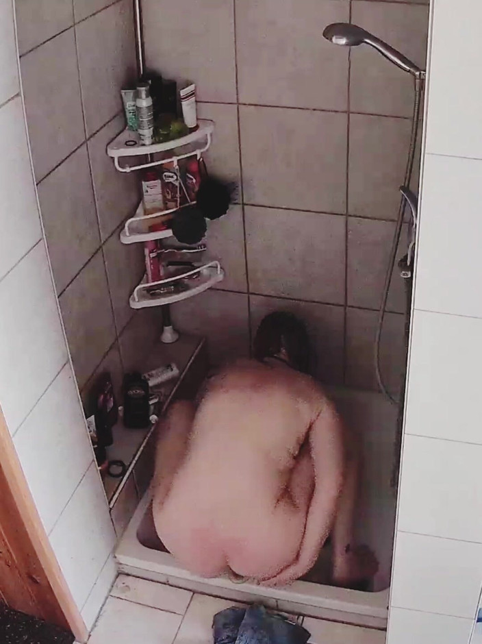 KittieNoOne: Tekrar yakalandı