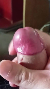 ควยฉันกำลังหาหีตูด