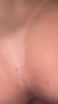 After Using My Toys I Used My Husband