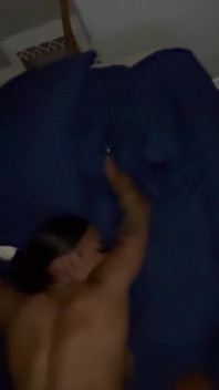 Sexlovyready
