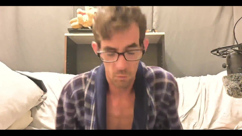 Joe Iandola: Fluxul a început pe 11/04/2025