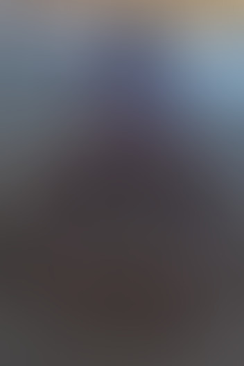 Locked due to age restriction