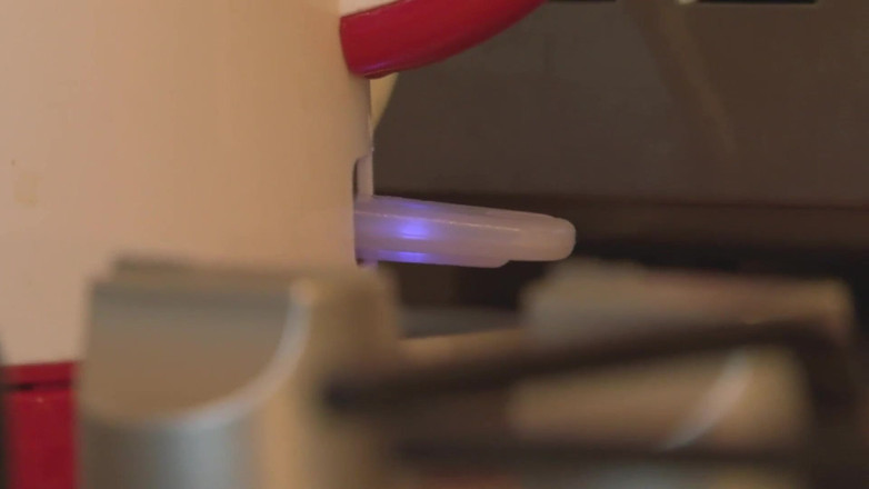 THAGSON: Seksualne dziewczyny z college'u sceny sub 04