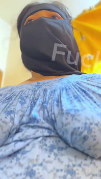 Big Ass Egyptian Hot Muslim Anippe Want Rough Anal Fuck!