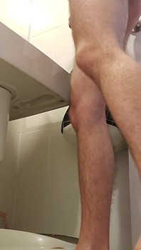 Fag Pissing Humiliation