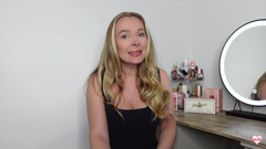 Brea Rose: Üvey oğul üvey annesinin randevus una yer değiştiriyor