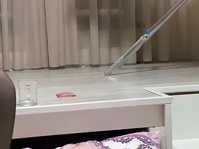 Home Made Anal Fuck. Leo Casanova & Olivia Westsun Full Video (LeoCasanova)