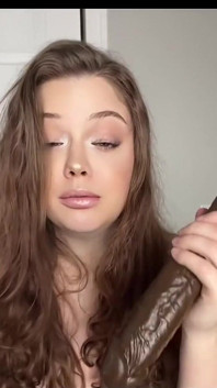 Non Nud / sfw piele femdom pov