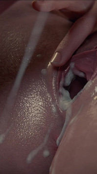 Forged3dx Intense Anal Sex Delicious Hot Big Ass Tasty Tight Ass Anus Gaping Cum Dripping