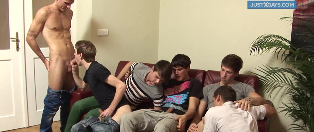 Just x gays: Pesta seks gay - pesta seks gay