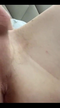Serhii