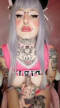 Vaše sexy přítelkyně hráče tě stýská