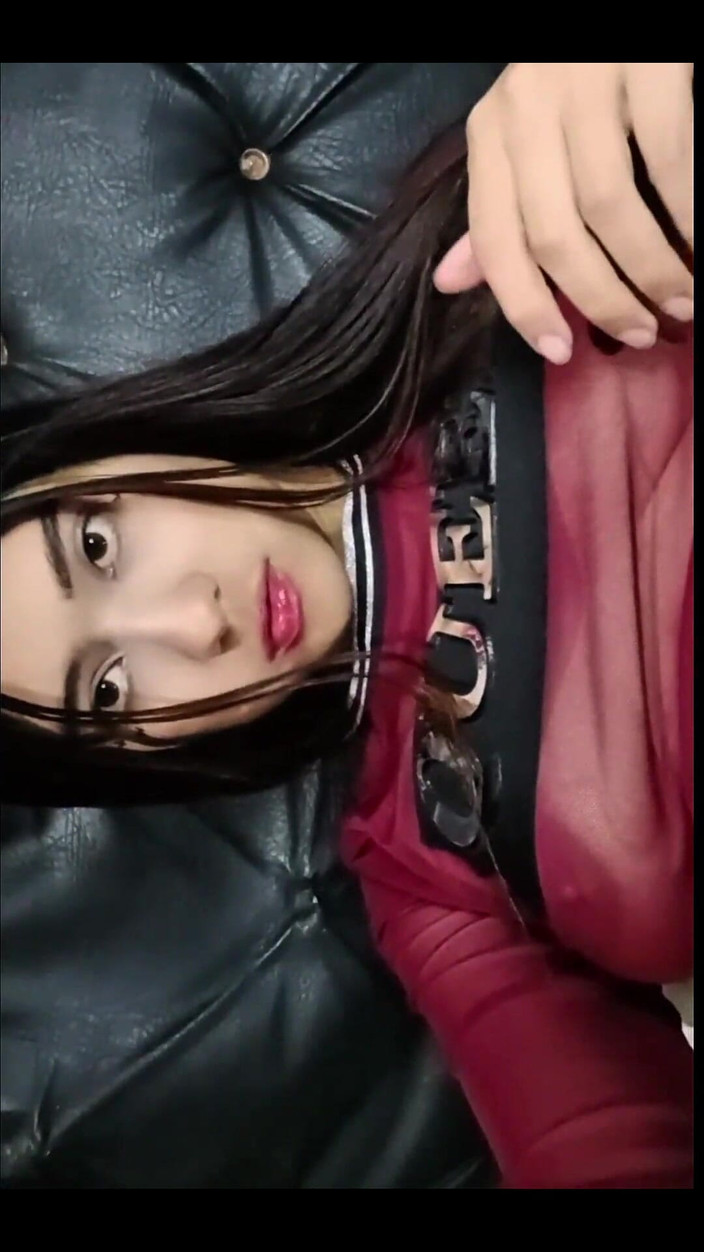 Studiotony: 丰满的日本教练的珍贵视频