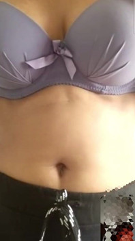 18 青少年 印度