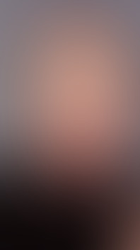 Bow Down, Losers. It’s My Birthday. the Brattiest, Most Gorgeous Queen Alive.