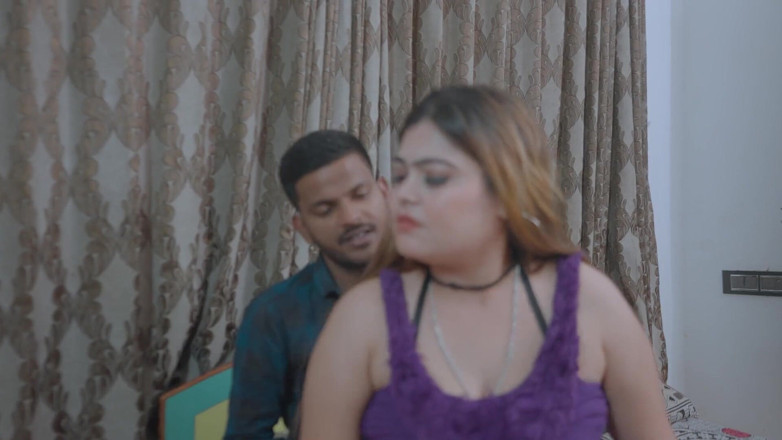 BoldkaAdda: The Son-in-law Called His Daughter-in-law Into His Room and Had...