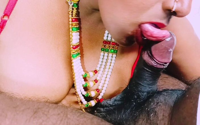 Telugu Honey Lips: भारतीय सेक्स सुंदर देसी गृहिणी सौतेले पिता के साथ हार्डकोर चुदाई तेलुगु गंदी बातचीत।
