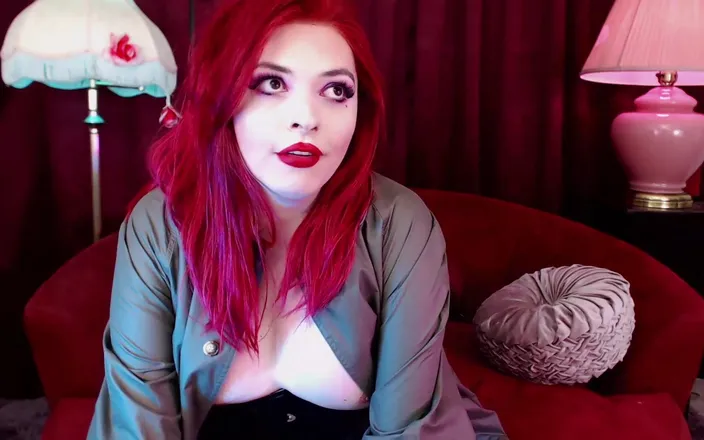 Harlo_salem: JOI CBT Sph Humiliation CEI Tasks