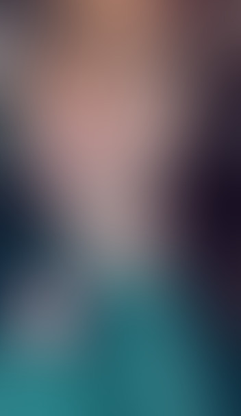 Locked due to age restriction