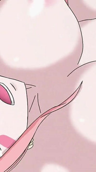 Shirahoshi einteilig