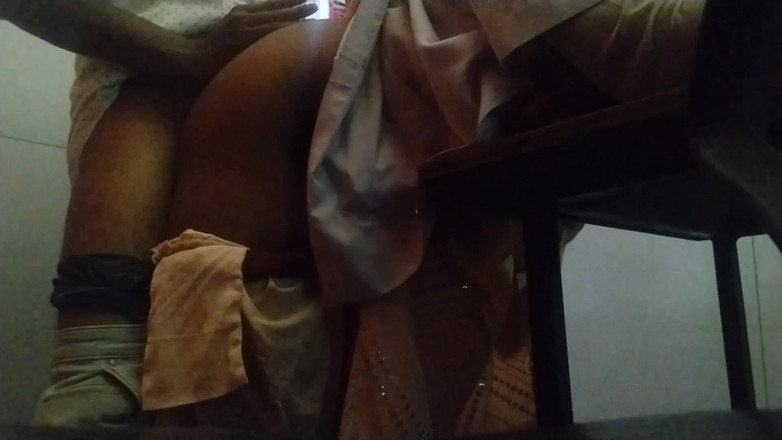 Nirman: Indiano desi dottore ragazza calda sesso