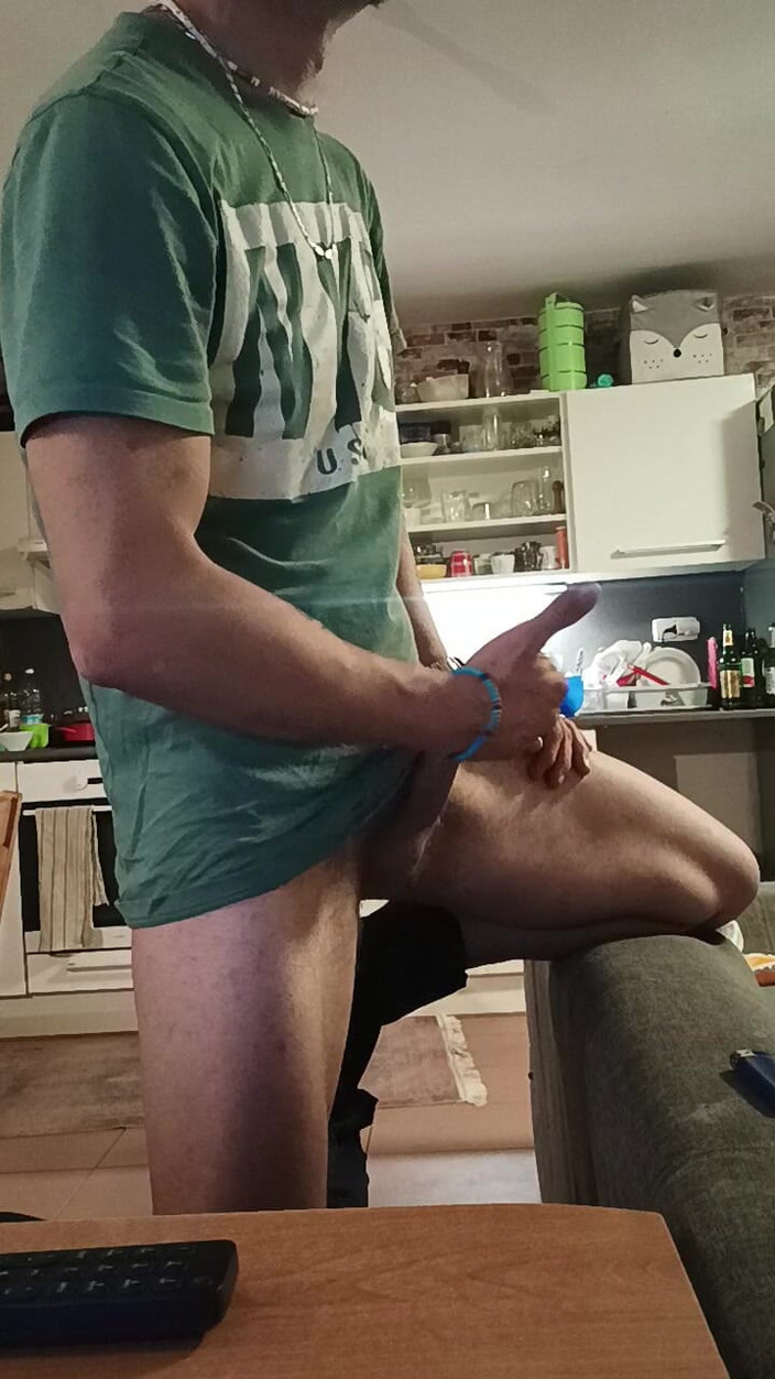 MautaoMilda87: Thoải mái