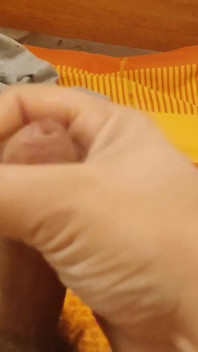Honění