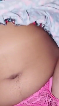 Anal Sex - Desi Horny Jija Fucked My Both Holes - Hindi Audio