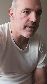 내 아름다운 자지를 위한 특별한 정액