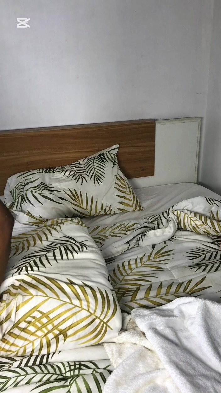 Segzze_: Süßer schwanz