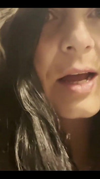 3285750701.mp4