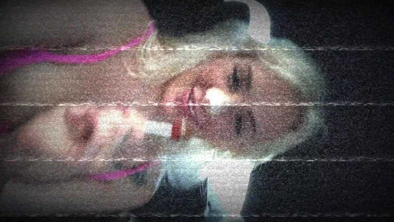 Leon Lambert Girls Twerk Parties CFNM: Quando a malapena maggiorenne per l'adulto Biz Tina incontra Daisy....