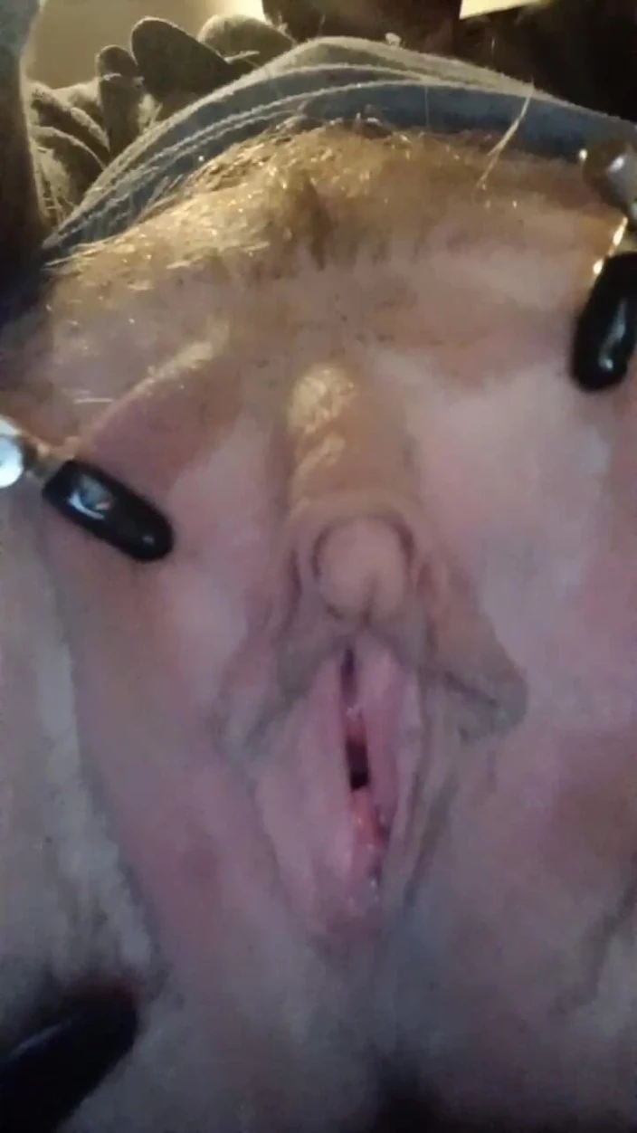 BonusholeToy: FTM наказала Пихту, будучи ленивой