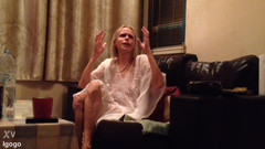 Sandra Sharapoff: Film567642