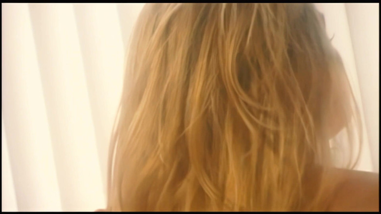 BestPorn85: Jessica和monique玩3P自慰