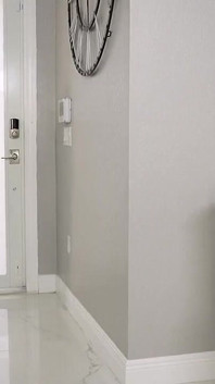 Stepsister Invites Stepbro Into the Shower and Drains His Balls