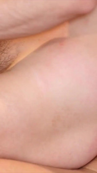 Ohne gummi und hintern boden alex hawk grob von christian matthews gefickt