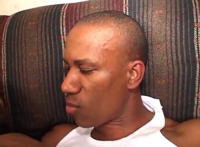CBD Media Interracial: Safada Jacob convida sua namorada peituda e fode sua buceta