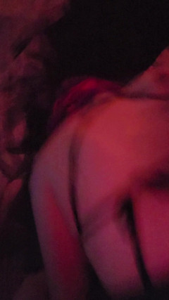 Jstith06: Stiffprincess Riding Like a Pro