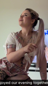 操我的继妹的菊花直到肛门喷