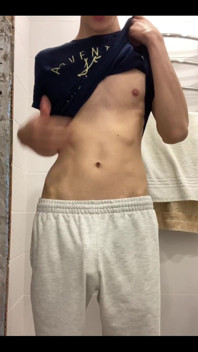 Do You Like My Content?